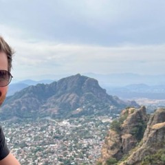 Bringdem x Al Hara 18th July 2025