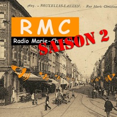 Droits De L'enfant - Kadiatou - RMC janvier 2021