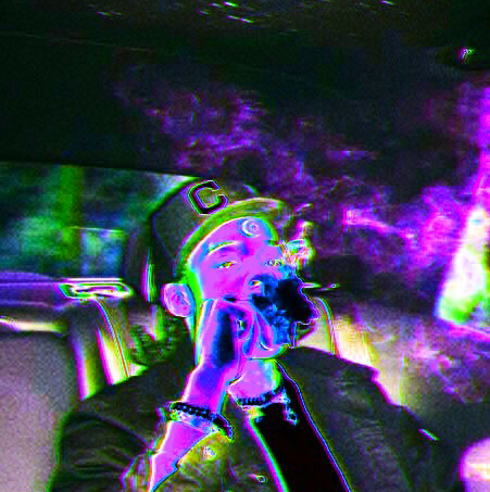 ultra violet ♾ – thouxanbanfauni