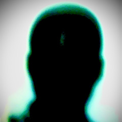 B!ank Kanvas- Dancer (prod. b2)