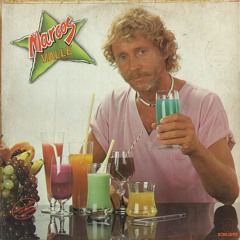 Marcos Valle - So Nice - Samba de Verão (Summer Samba)