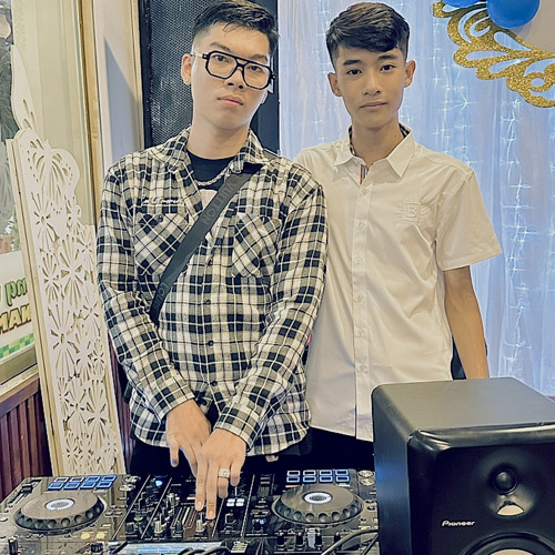 VIỆTMIX 2K24 - THAY ĐỔI KHÔNG ĐỔI THAY - BUNN FT TUKIE