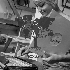 Fratii.cast#089 - Roxana