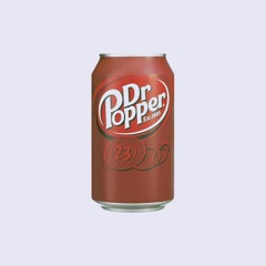 Dr Popper ft. Autarc (prod. Autarc)