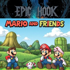 Luigi