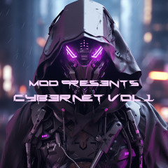MOD PRESENTS: CYBERNET VOL.