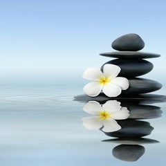 Tranquility - Liquid DnB