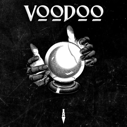 Voodoo [1K FREEBIE]
