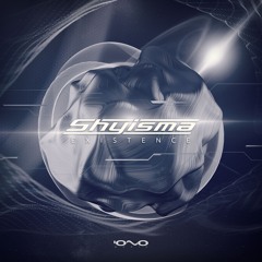 Psytrance New Releases 2022_part4