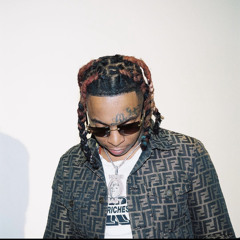 NEW AP (GOTIT & STICKBABY)
