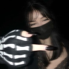 Daya - Bad Girl (VERTEKKEN HARDTEKK REMIX)