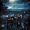 Dark Chest of Wonders (Live, at Wacken, 2013)