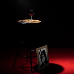 Amy Winehouse [Prod. Sheeshflame]