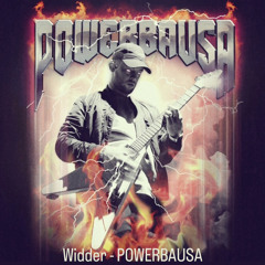 Widder - POWERBAUSA