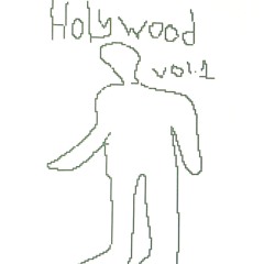 Holy Wood vol.1