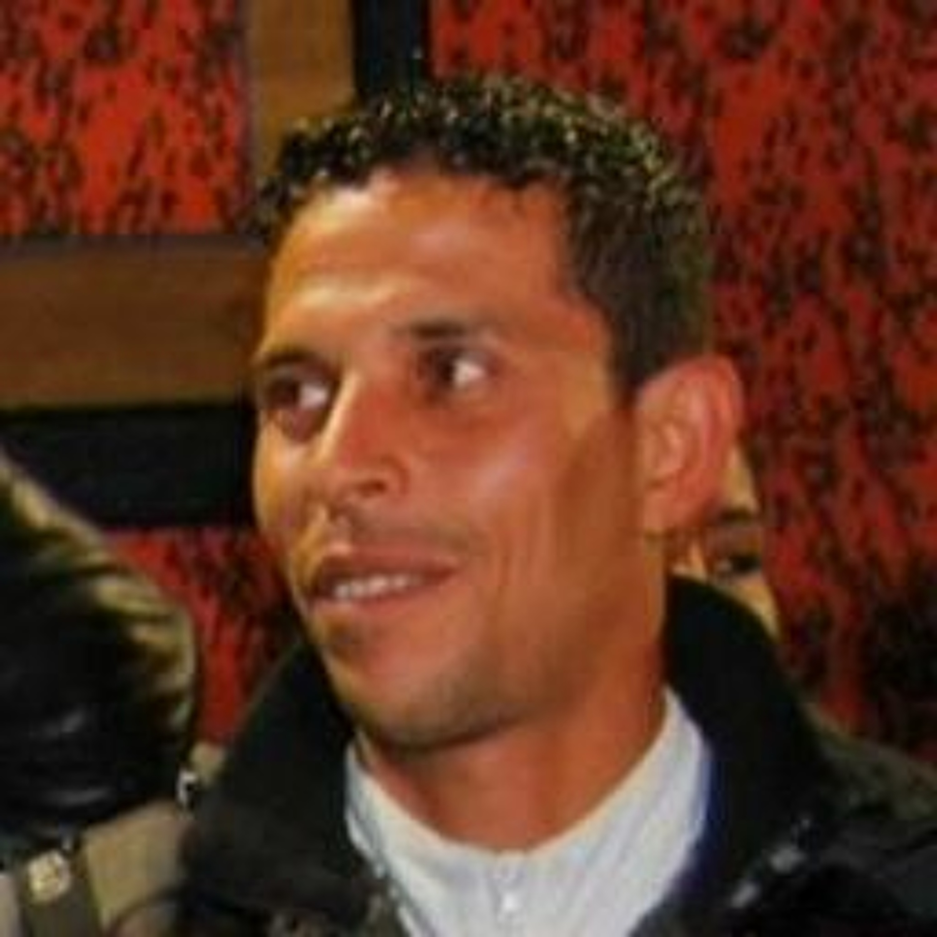 La Autoinmolación de Mohamed Bouazizi y la Primavera Árabe