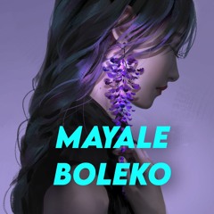 Mayale Boleko // (Nepali Slowed Songs)