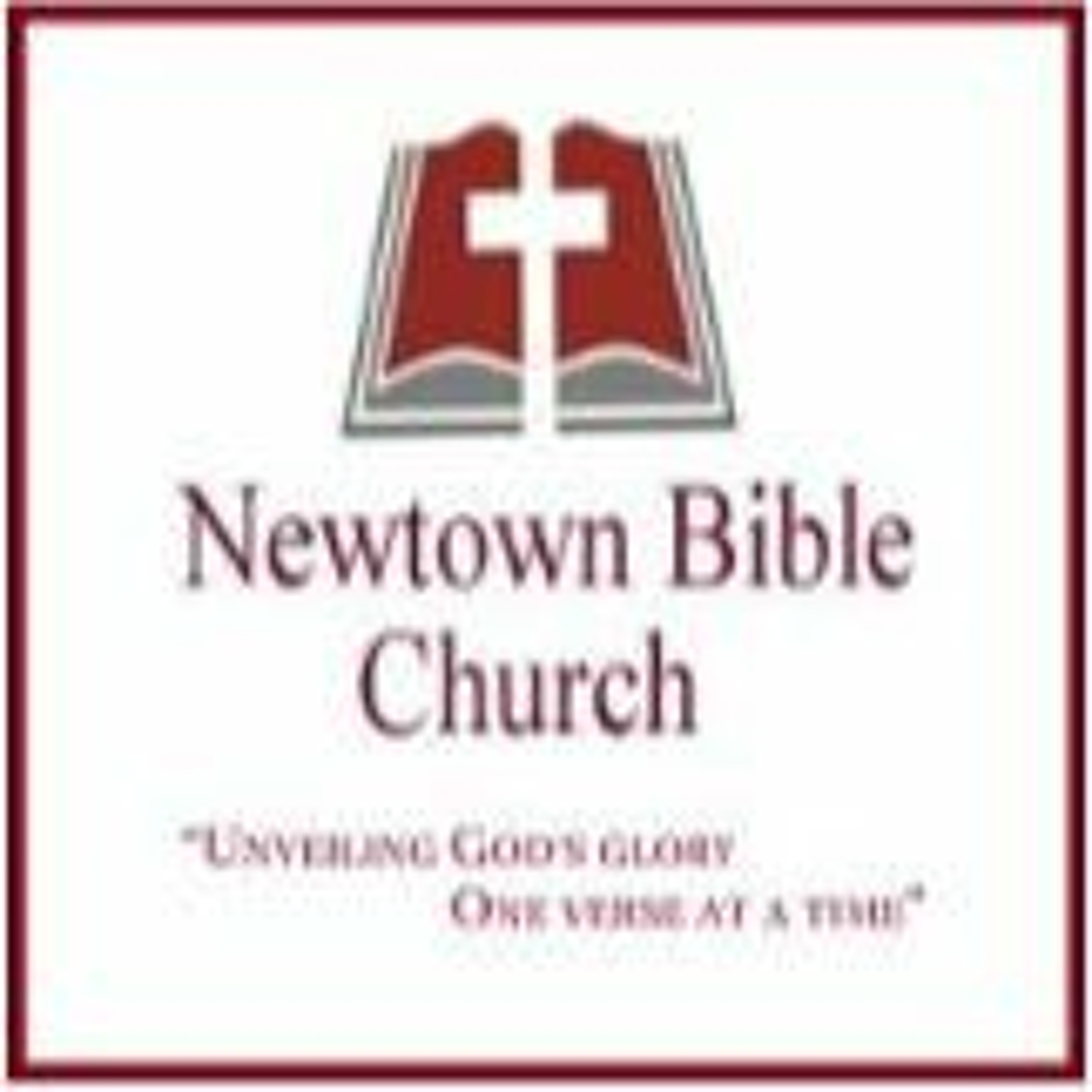 The Blessing of Jacob's Sons Part 2 | Genesis 49:1-28 | 04/16/2023