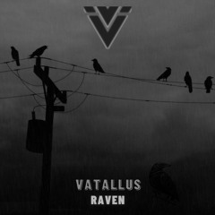 Vatallus - Raven