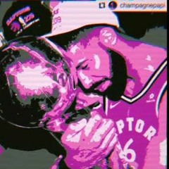 drake - tuscan leather (lofi remix)