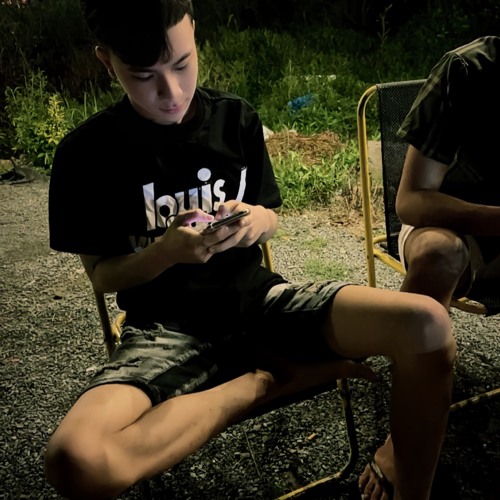 NST 2K25 ĐIỆP LIÊN TÚ-LÝ A TẺN RMX FULL LỌT