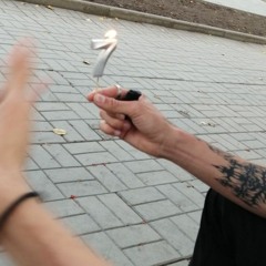 Трагедия Всей Жизни - Двоешник