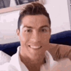 This Is MF DOOM Full Lore I Think