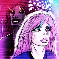 Shadows and Sunshine: Remastered