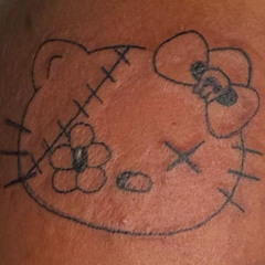 i scReam in silence...