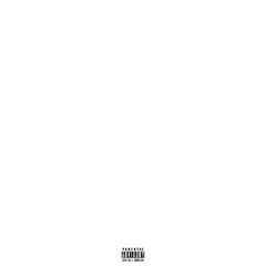 Good 2 Me [prod. Thankutimmy]
