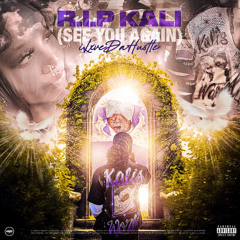 R.I.P Kali (See You Again)