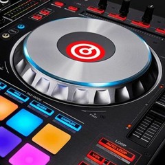 Cka Ka Zogu Qe Po Qan - Turi Deejay