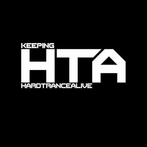 EEMZEE - Keeping Hardtrance Alive Mix Ep9