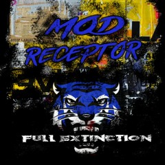 Mod receptor - Full Extinction
