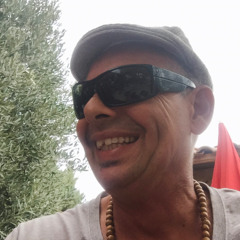 Serato Rec 21 de la soul