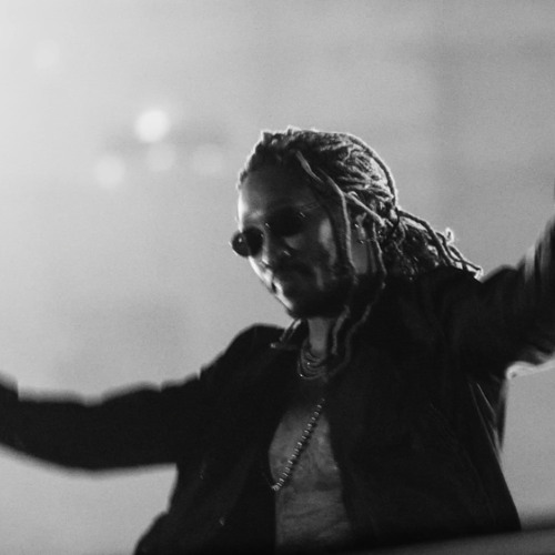 Too Comfortable (Primo Carl Tech House Remix)