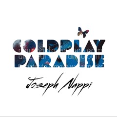 Paradise (Joseph Nappi Edit)