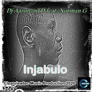 Injabulo