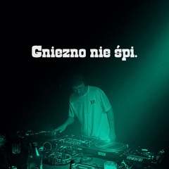 SIM.ON Gniezno Nie Śpi 2026