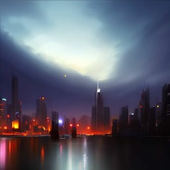 AZËE & DAEVØ - All Night