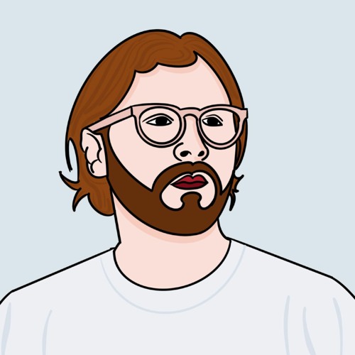 TURBOJAZZ LIVE @ AND CLUB | NOV 2022