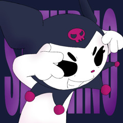 E4RC - SATURNO (DrakkarGirl Remix)