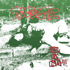 9 - Rootboi - Stephen Chow