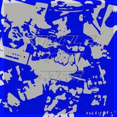 SAMPLE PACK J-CORE