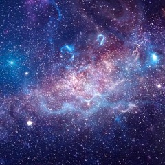 Schachter Base Playlist