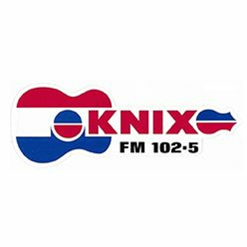 Stream NEW: Reelworld Mini Mix #62 - KNIX 'Phoenix, AZ' (2003) (Custom) by  Radio Jingles Online - radiojinglesonline.com