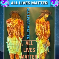 nicsta_all_lives_matter_featuring Yasin