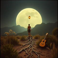 Whispers of the Earth