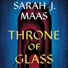 Nehemia's Theme [Throne Of Glass]