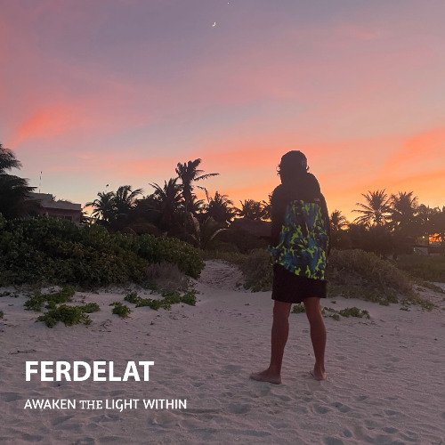 Awaken The Light Within